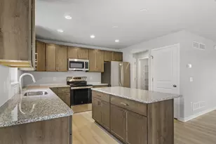 Lot 12 Hawks View Dr, Edgerton, WI 53534 - Photo 9