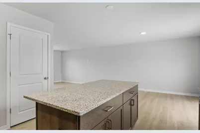 Lot 12 Hawks View Drive, Edgerton, WI 53534 - Photo 11