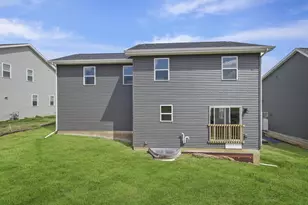 Lot 12 Hawks View Dr, Edgerton, WI 53534 - Photo 3
