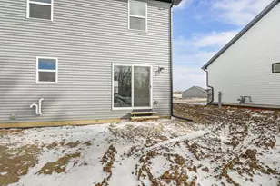 Lot 12 Hawks View Dr, Edgerton, WI 53534 - Photo 29