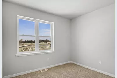 Lot 12 Hawks View Drive, Edgerton, WI 53534 - Photo 19