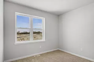 Lot 12 Hawks View Dr, Edgerton, WI 53534 - Photo 19