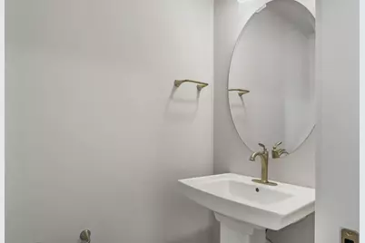 Lot 12 Hawks View Drive, Edgerton, WI 53534 - Photo 13