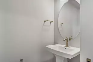 Lot 12 Hawks View Dr, Edgerton, WI 53534 - Photo 13