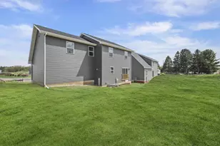 Lot 12 Hawks View Dr, Edgerton, WI 53534 - Photo 5