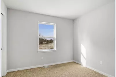 Lot 12 Hawks View Drive, Edgerton, WI 53534 - Photo 27