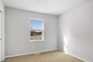 Lot 12 Hawks View Dr, Edgerton, WI 53534 - Photo 27