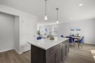 Lot 12 Hawks View Dr, Edgerton, WI 53534 - Photo 19