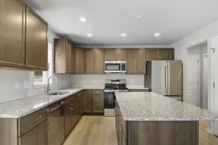 Lot 12 Hawks View Dr, Edgerton, WI 53534 - Photo 7