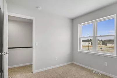 Lot 12 Hawks View Drive, Edgerton, WI 53534 - Photo 21