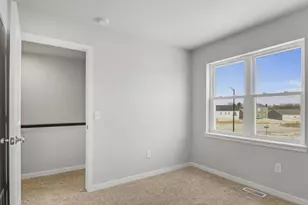 Lot 12 Hawks View Dr, Edgerton, WI 53534 - Photo 21