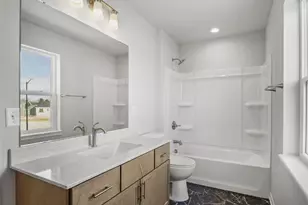 Lot 12 Hawks View Dr, Edgerton, WI 53534 - Photo 17