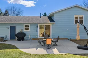 6657 Wendell Way, DeForest, WI 53532 - Photo 31