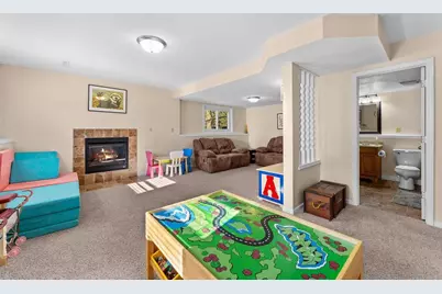 6657 Wendell Way, DeForest, WI 53532 - Photo 21