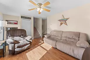 6657 Wendell Way, DeForest, WI 53532 - Photo 3