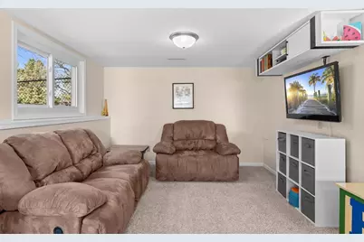 6657 Wendell Way, DeForest, WI 53532 - Photo 25