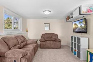 6657 Wendell Way, DeForest, WI 53532 - Photo 25