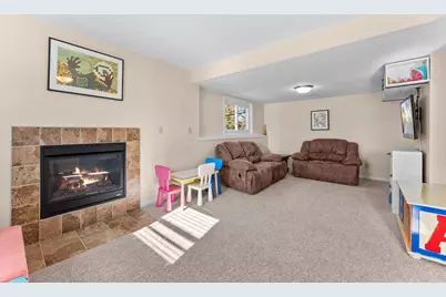 6657 Wendell Way, DeForest, WI 53532 - Photo 23