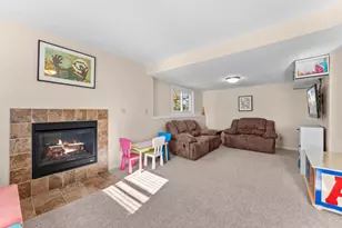 6657 Wendell Way, DeForest, WI 53532 - Photo 23