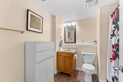 6657 Wendell Way, DeForest, WI 53532 - Photo 27