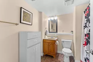 6657 Wendell Way, DeForest, WI 53532 - Photo 27