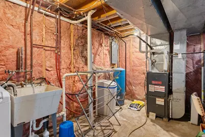 6657 Wendell Way, DeForest, WI 53532 - Photo 29