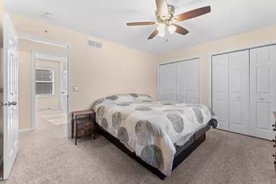 6657 Wendell Way, DeForest, WI 53532 - Photo 13