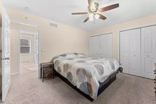 6657 Wendell Way, DeForest, WI 53532 - Photo 13