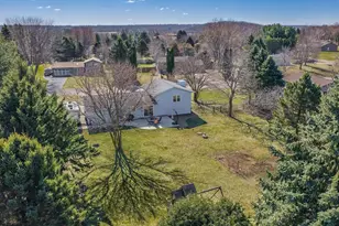 6657 Wendell Way, DeForest, WI 53532 - Photo 39