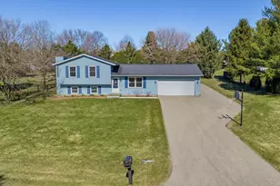 6657 Wendell Way, DeForest, WI 53532 - Photo 1