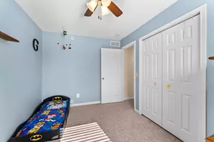 6657 Wendell Way, DeForest, WI 53532 - Photo 17