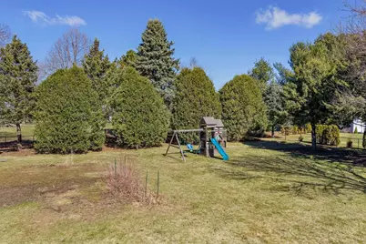 6657 Wendell Way, DeForest, WI 53532 - Photo 37