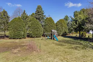 6657 Wendell Way, DeForest, WI 53532 - Photo 37