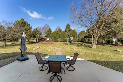 6657 Wendell Way, DeForest, WI 53532 - Photo 33