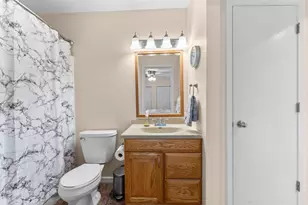 6657 Wendell Way, DeForest, WI 53532 - Photo 15