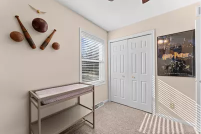 6657 Wendell Way, DeForest, WI 53532 - Photo 19