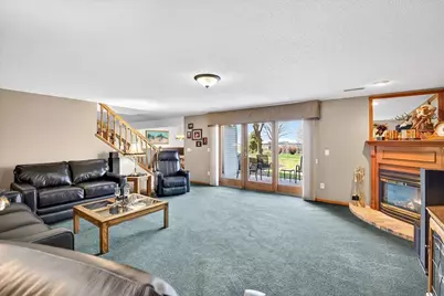 10123 Fertile Ridge Road, Mount Horeb, WI 53572 - Photo 45