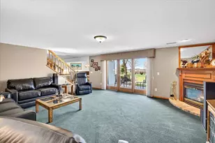 10123 Fertile Ridge Rd, Mount Horeb, WI 53572 - Photo 45