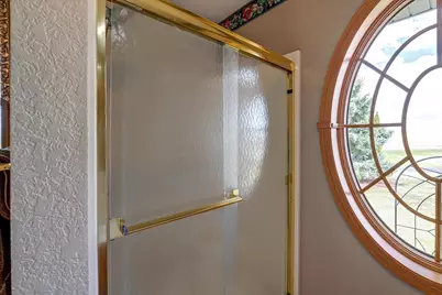 10123 Fertile Ridge Road, Mount Horeb, WI 53572 - Photo 29