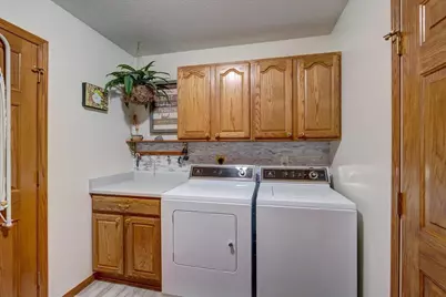 10123 Fertile Ridge Road, Mount Horeb, WI 53572 - Photo 31