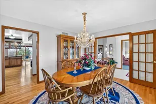 10123 Fertile Ridge Rd, Mount Horeb, WI 53572 - Photo 35