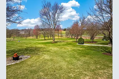 10123 Fertile Ridge Road, Mount Horeb, WI 53572 - Photo 77