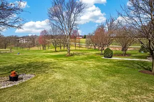 10123 Fertile Ridge Rd, Mount Horeb, WI 53572 - Photo 77