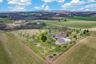 10123 Fertile Ridge Rd, Mount Horeb, WI 53572 - Photo 73