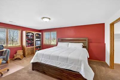 10123 Fertile Ridge Road, Mount Horeb, WI 53572 - Photo 51