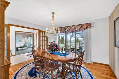 10123 Fertile Ridge Road, Mount Horeb, WI 53572 - Photo 37