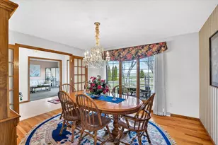 10123 Fertile Ridge Rd, Mount Horeb, WI 53572 - Photo 37