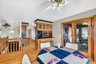 10123 Fertile Ridge Rd, Mount Horeb, WI 53572 - Photo 15