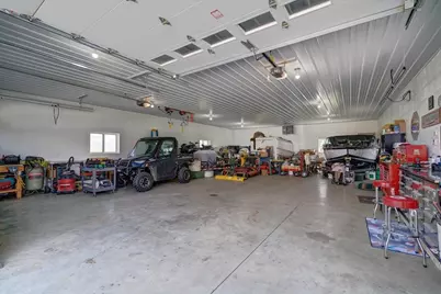 10123 Fertile Ridge Road, Mount Horeb, WI 53572 - Photo 7