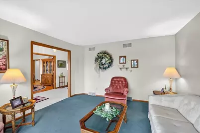 10123 Fertile Ridge Road, Mount Horeb, WI 53572 - Photo 33